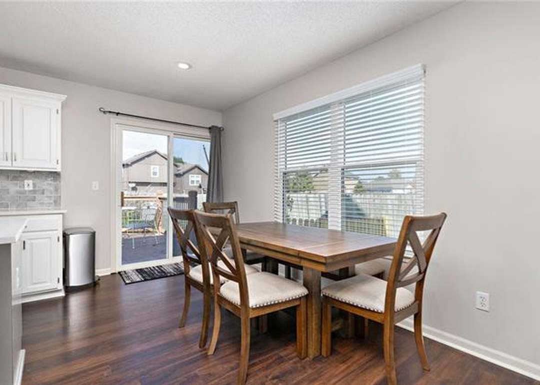 960 Witch Hollow Street — photo 12