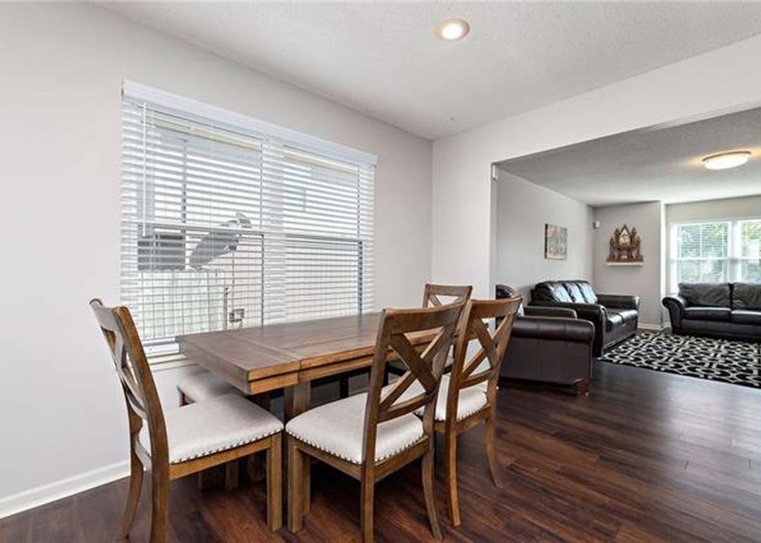960 Witch Hollow Street — photo 13