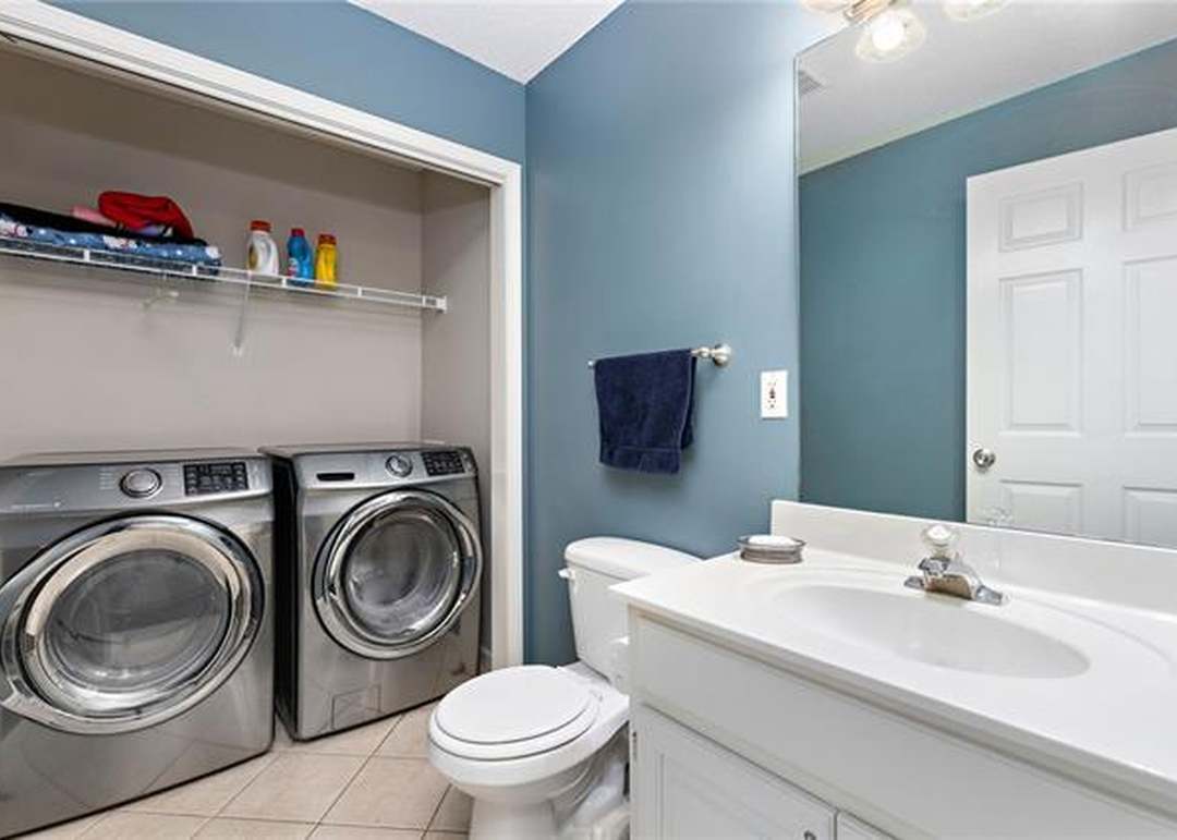 960 Witch Hollow Street — photo 14