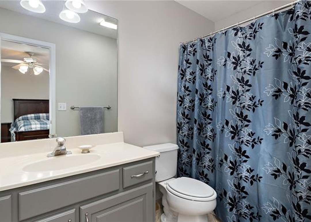 960 Witch Hollow Street — photo 15