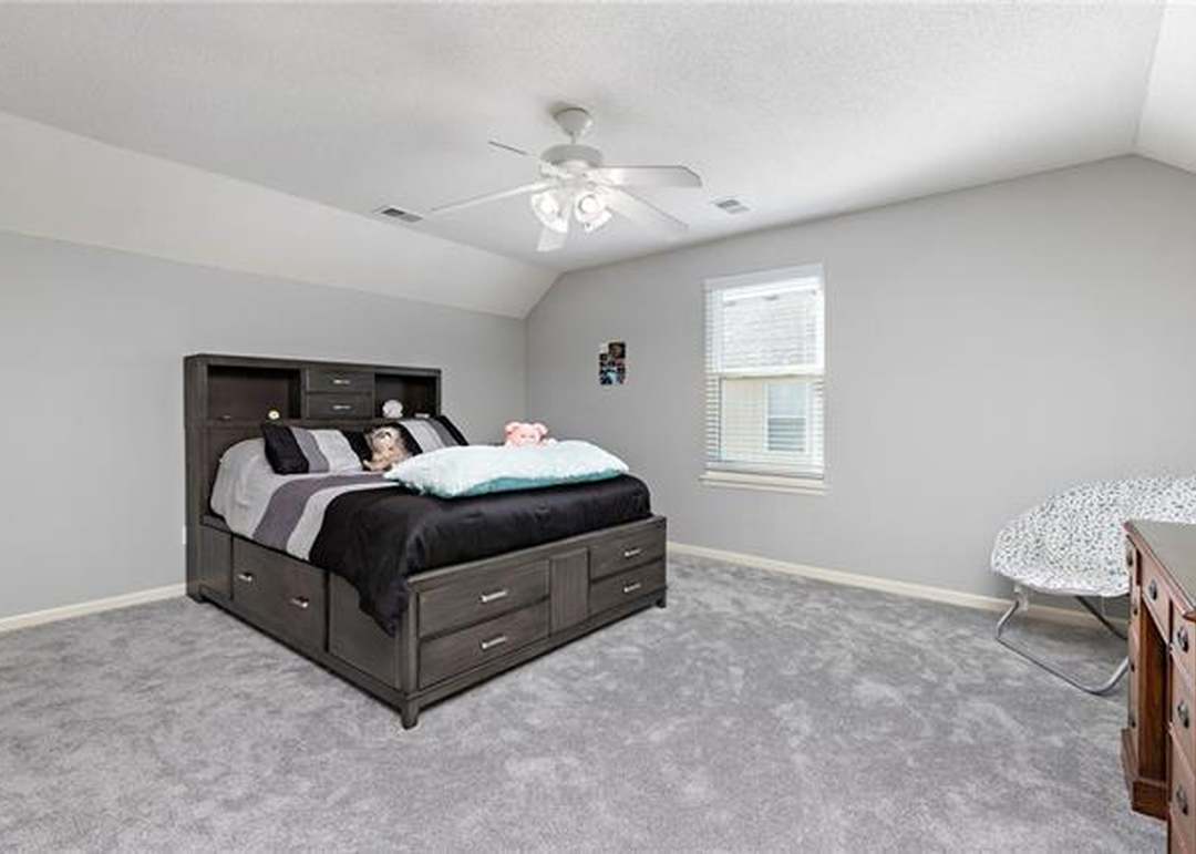 960 Witch Hollow Street — photo 16