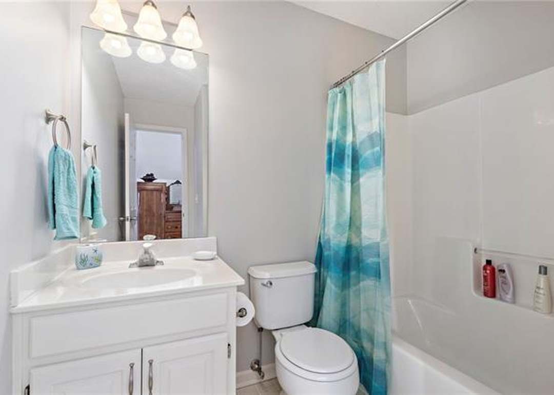960 Witch Hollow Street — photo 17