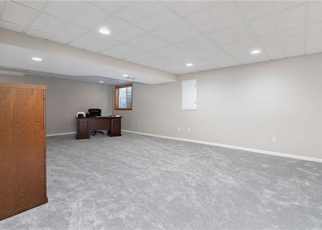 960 Witch Hollow Street — photo 19