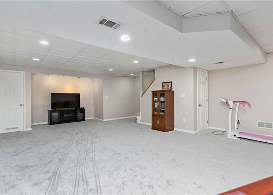 960 Witch Hollow Street — photo 21