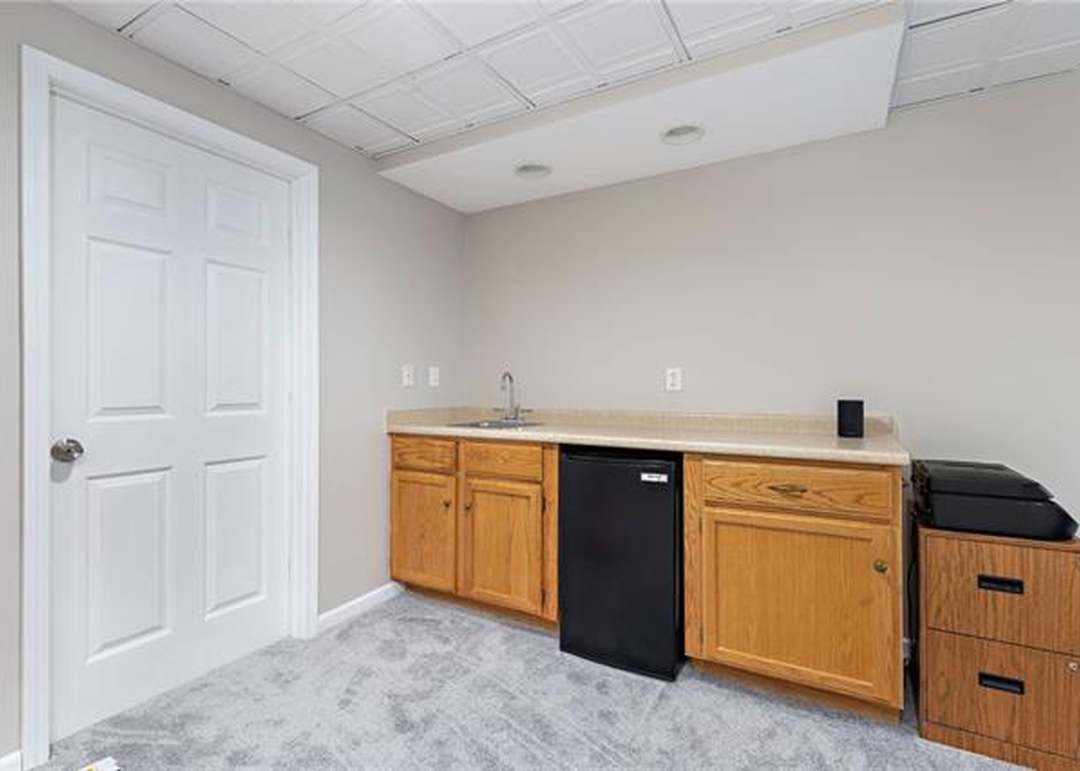 960 Witch Hollow Street — photo 22