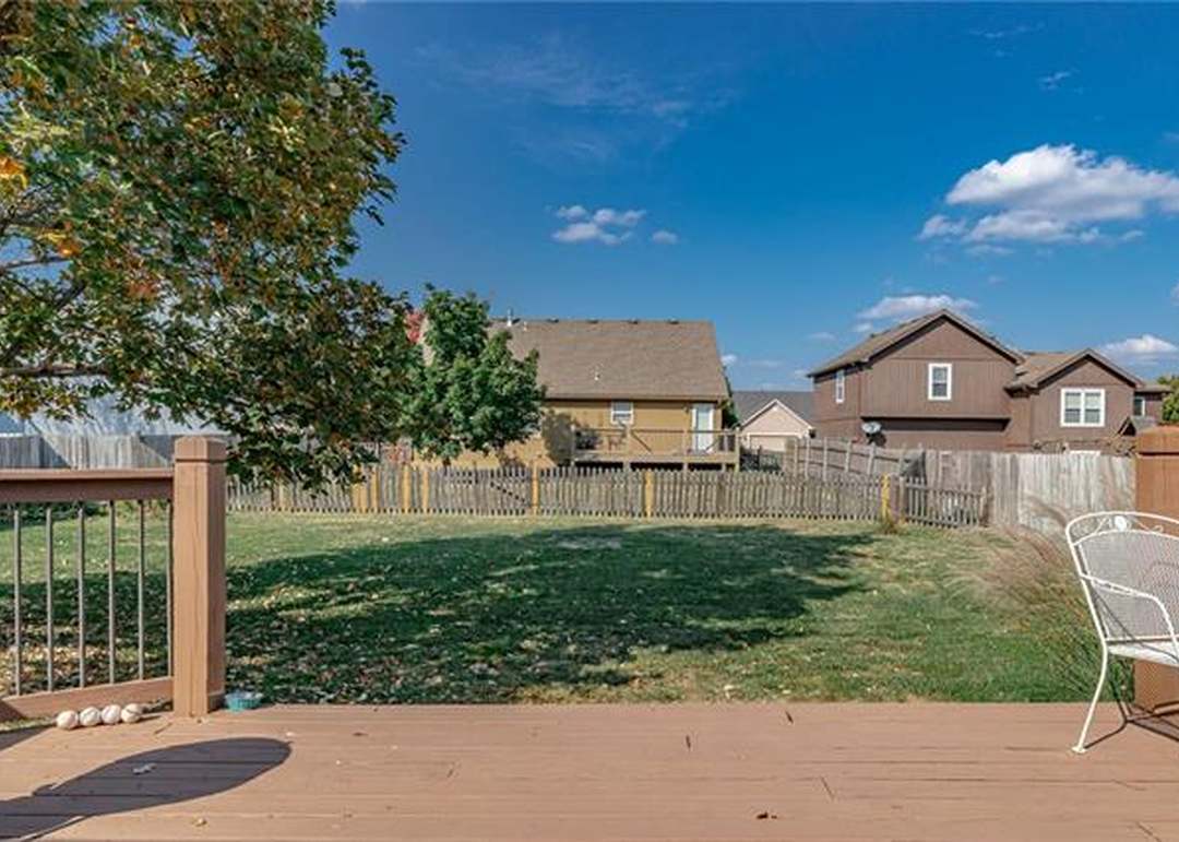 960 Witch Hollow Street — photo 23