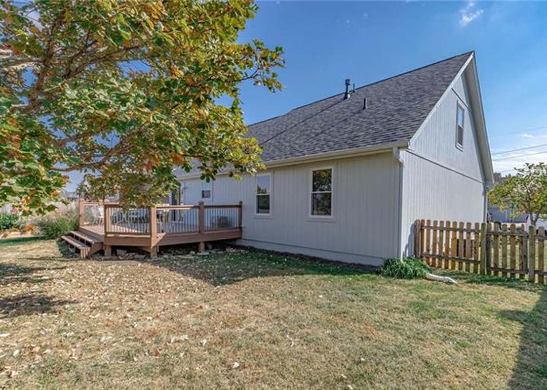 960 Witch Hollow Street — photo 24