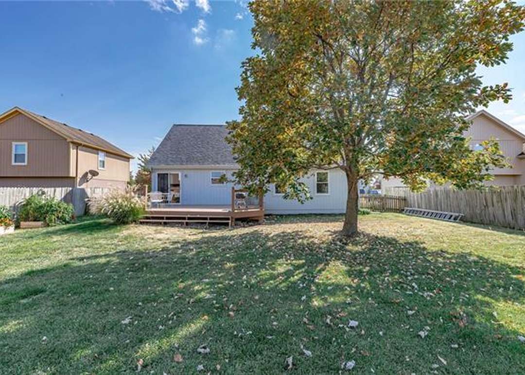 960 Witch Hollow Street — photo 25