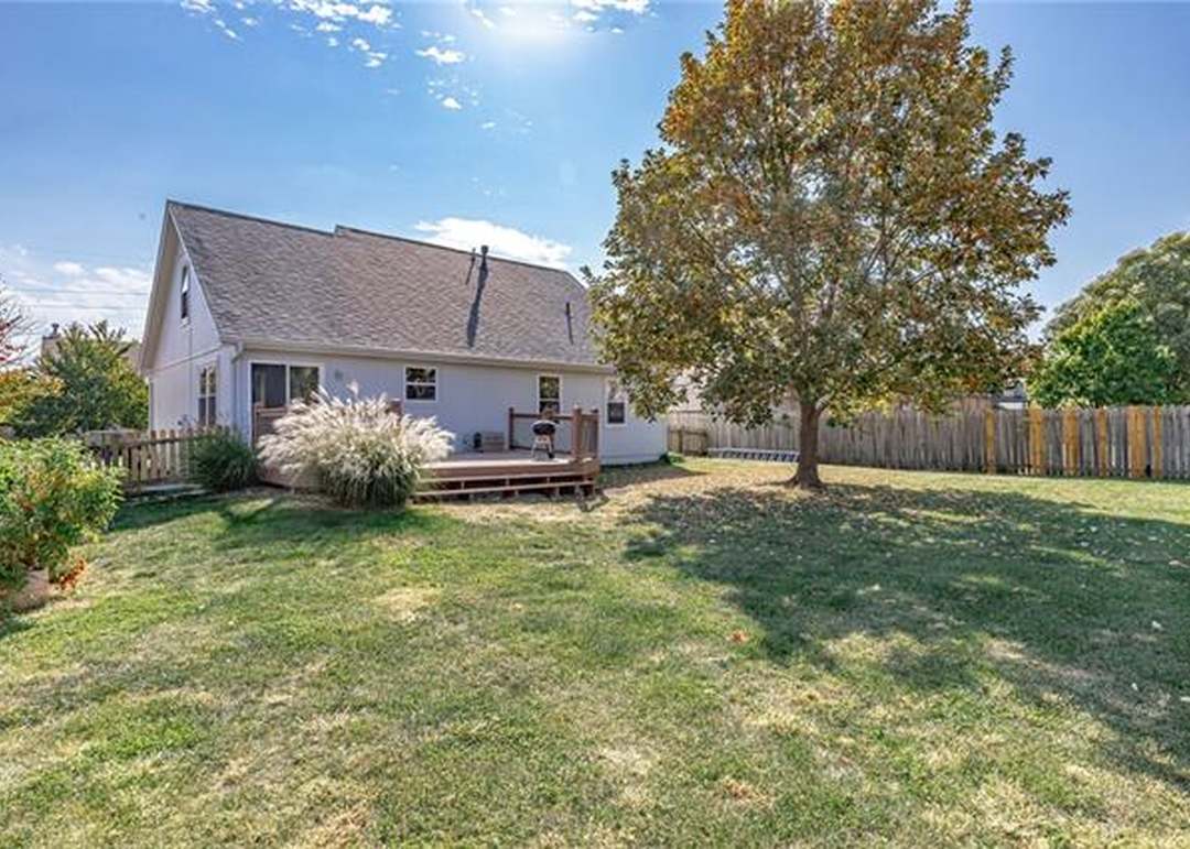 960 Witch Hollow Street — photo 26