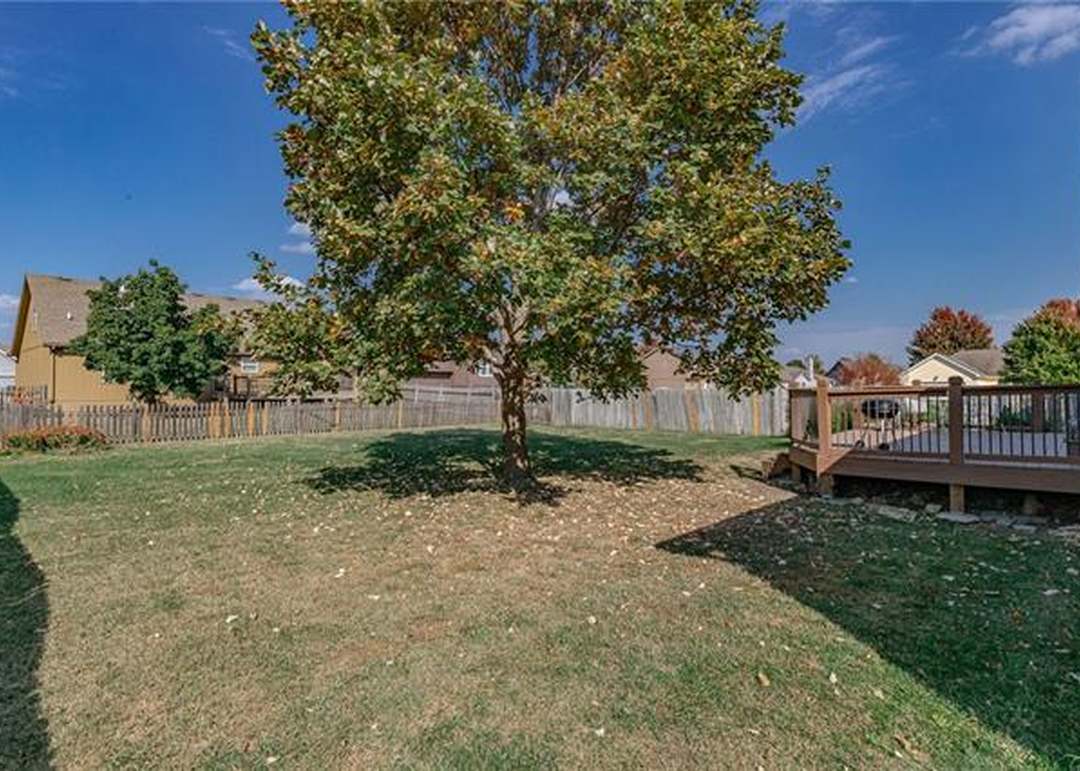 960 Witch Hollow Street — photo 27