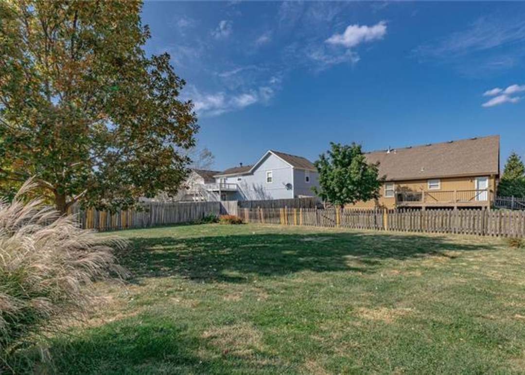 960 Witch Hollow Street — photo 28