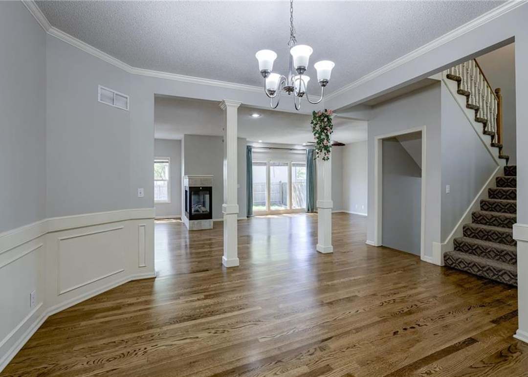 9601 W 132nd Terrace — photo 6