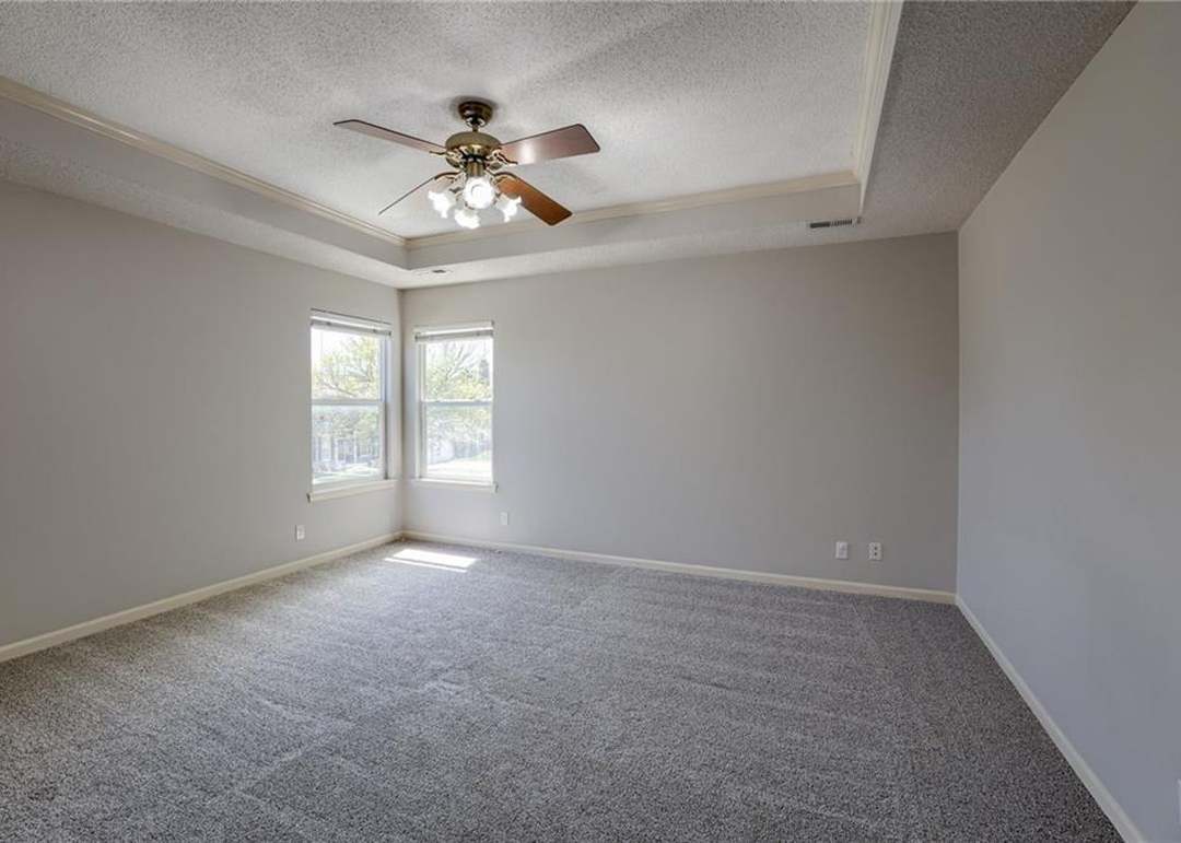 9601 W 132nd Terrace — photo 7
