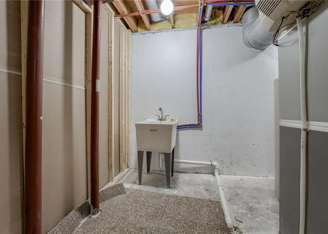 9601 W 132nd Terrace — photo 31