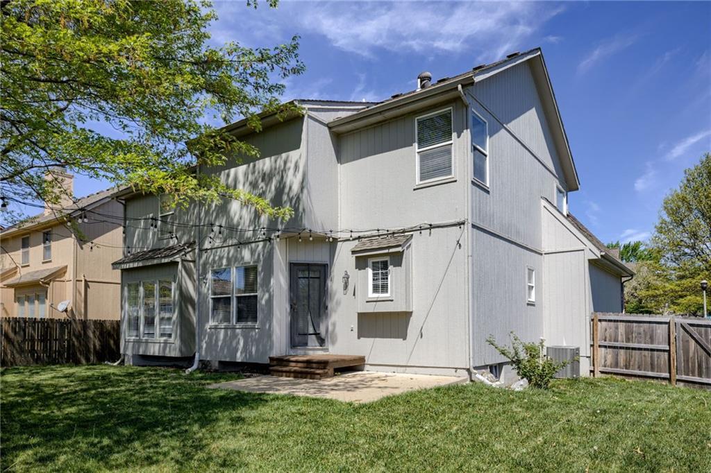 9601 W 132nd Terrace — photo 33