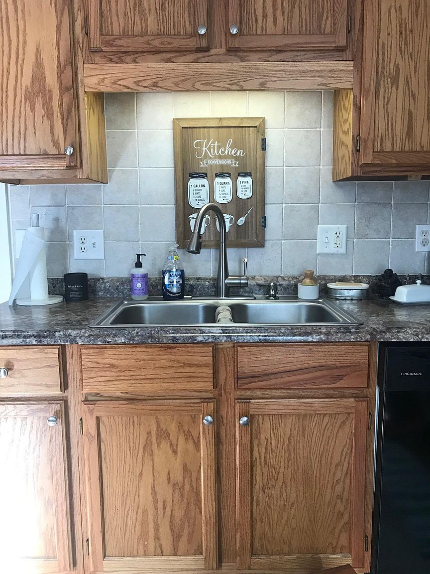 9601 Walnut Street — photo 6
