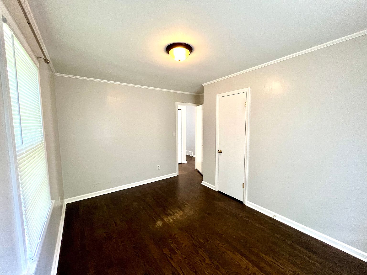 9601 Walnut Street — photo 9