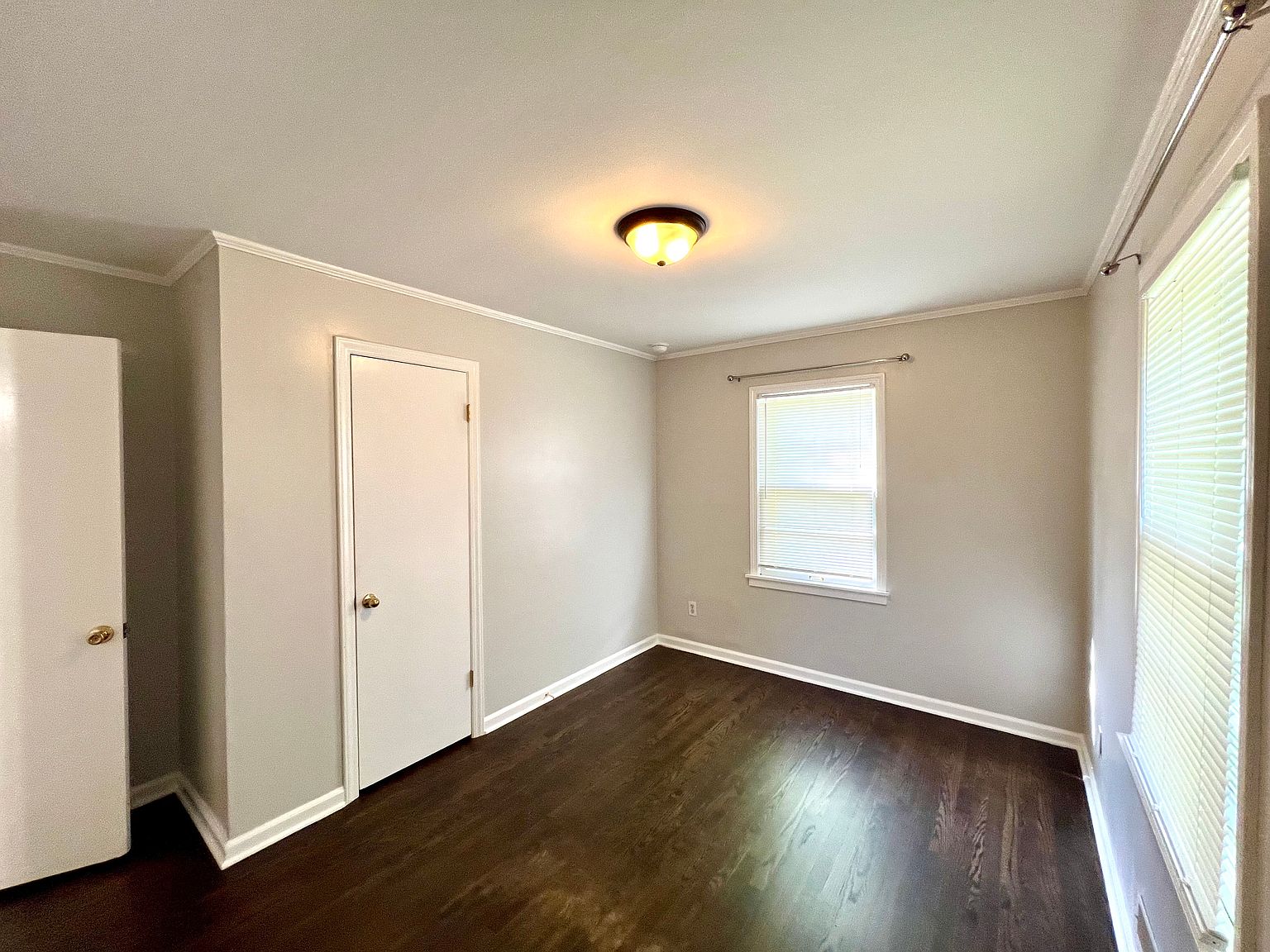 9601 Walnut Street — photo 10