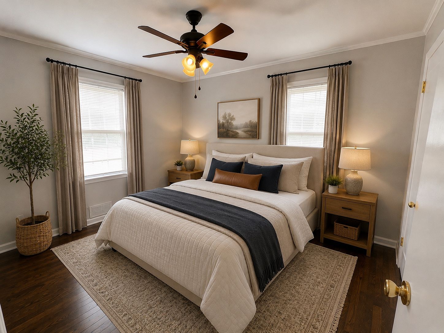 9601 Walnut Street — photo 11
