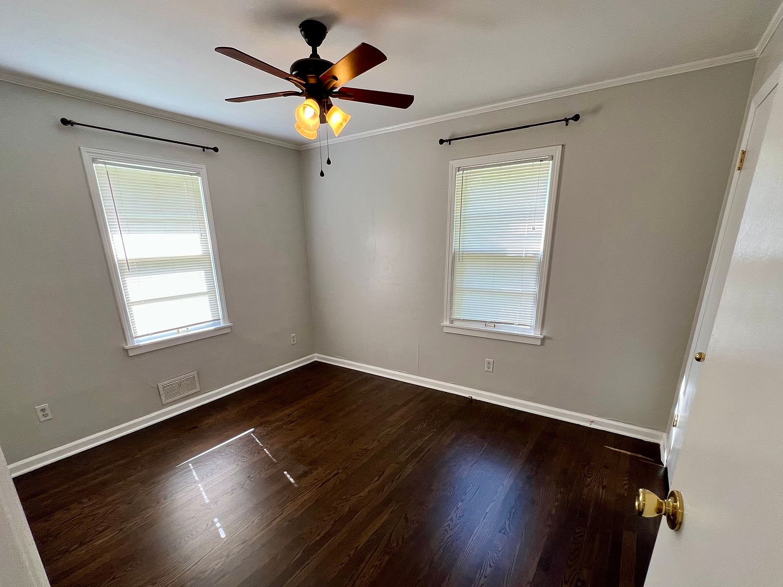 9601 Walnut Street — photo 12