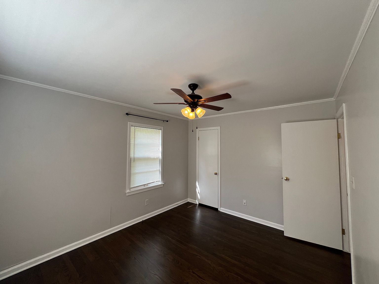 9601 Walnut Street — photo 13