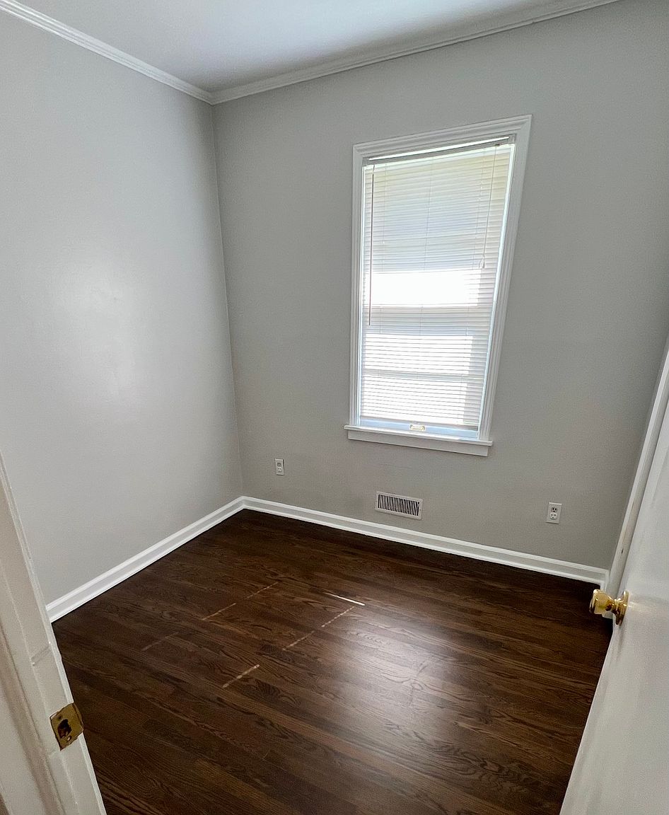 9601 Walnut Street — photo 15