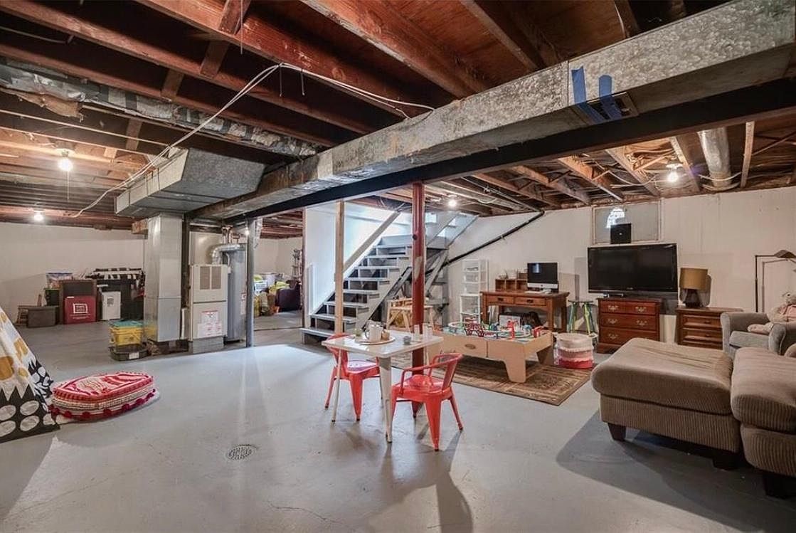 9601 Walnut Street — photo 20