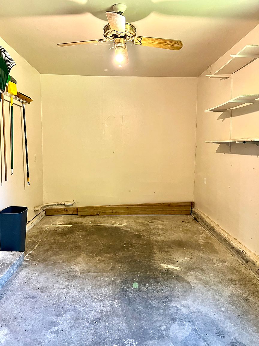 9601 Walnut Street — photo 21