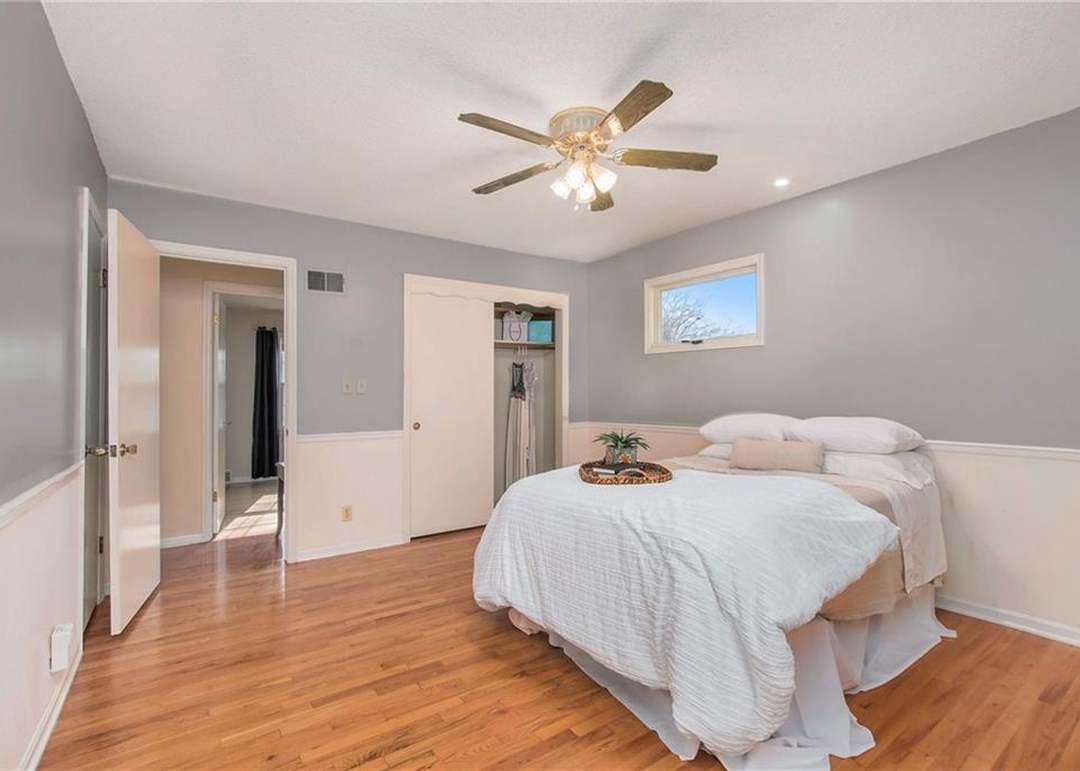 9608 W 96th Street — photo 7