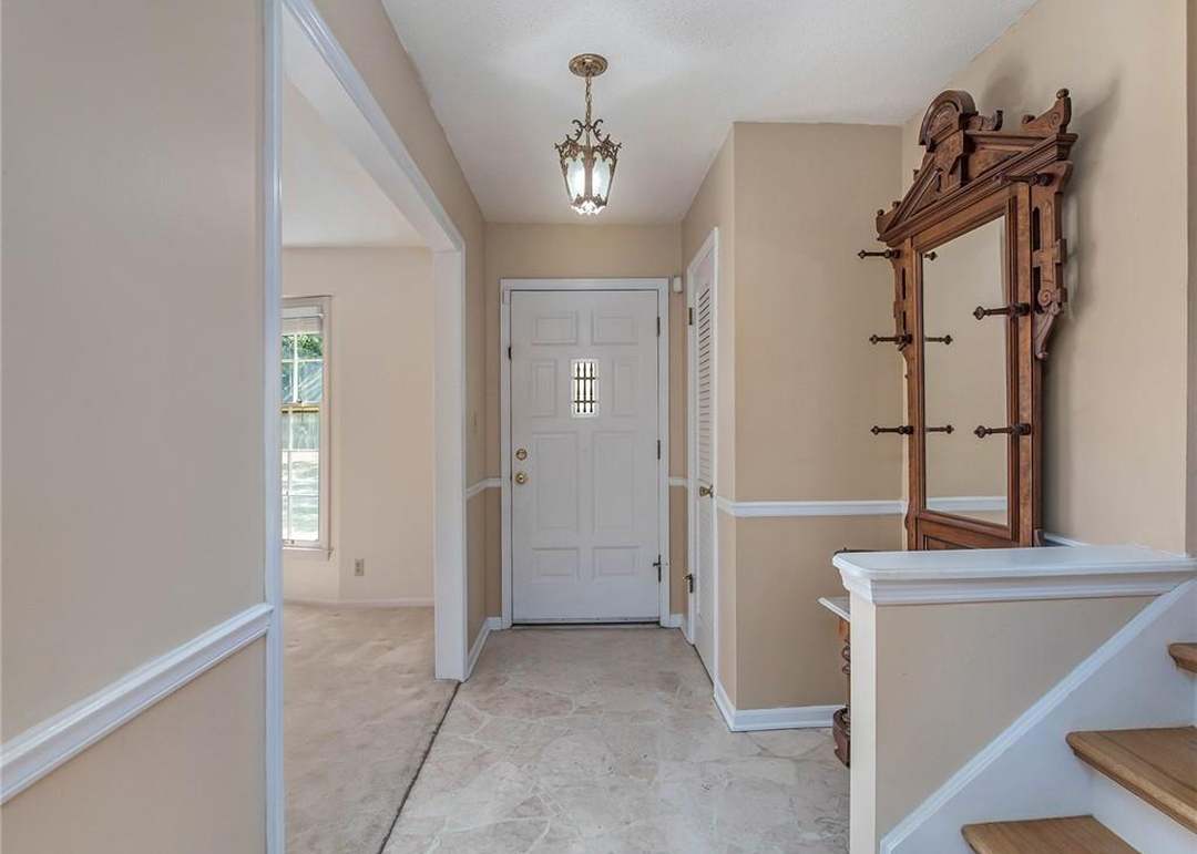 9608 W 96th Street — photo 10
