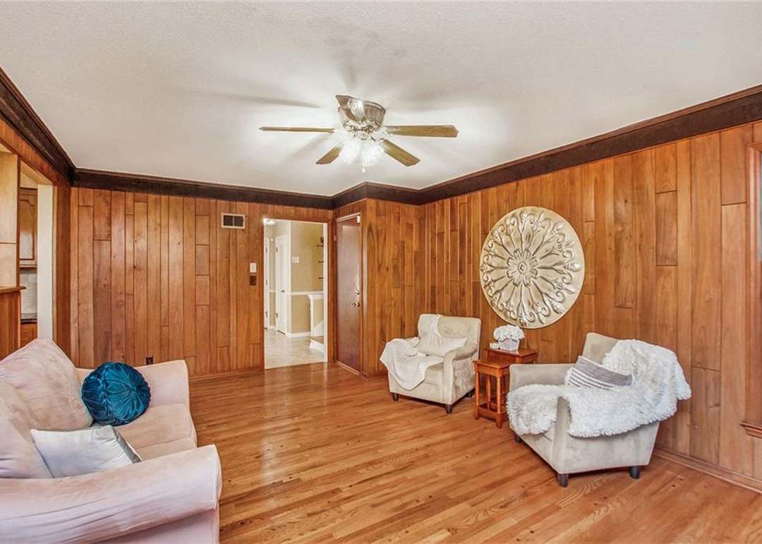 9608 W 96th Street — photo 14
