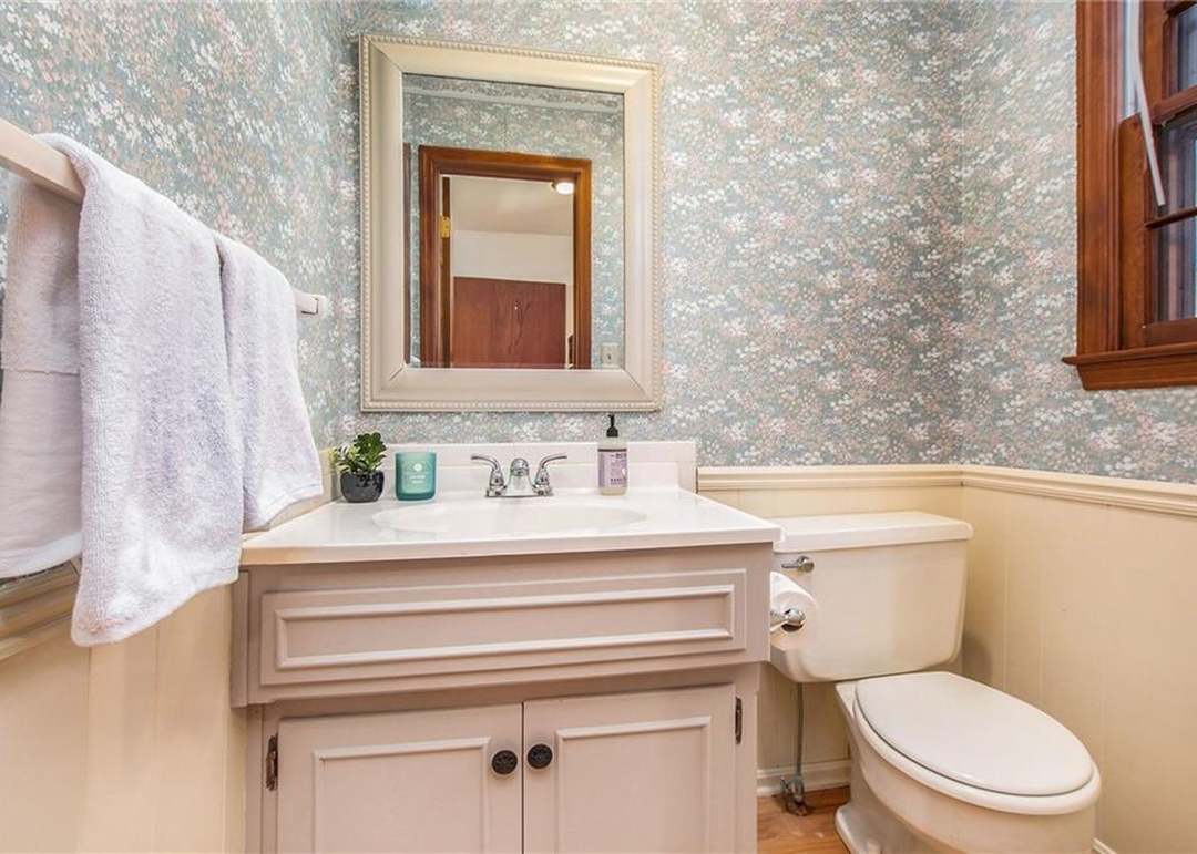 9608 W 96th Street — photo 21