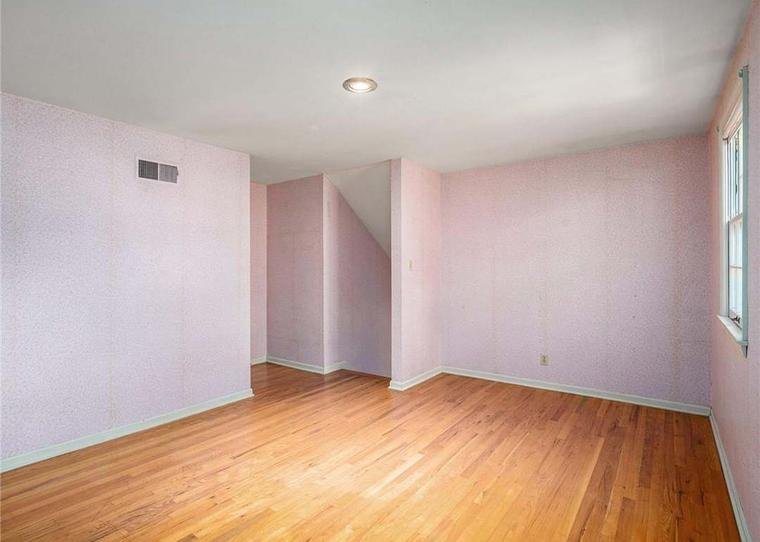 9608 W 96th Street — photo 27