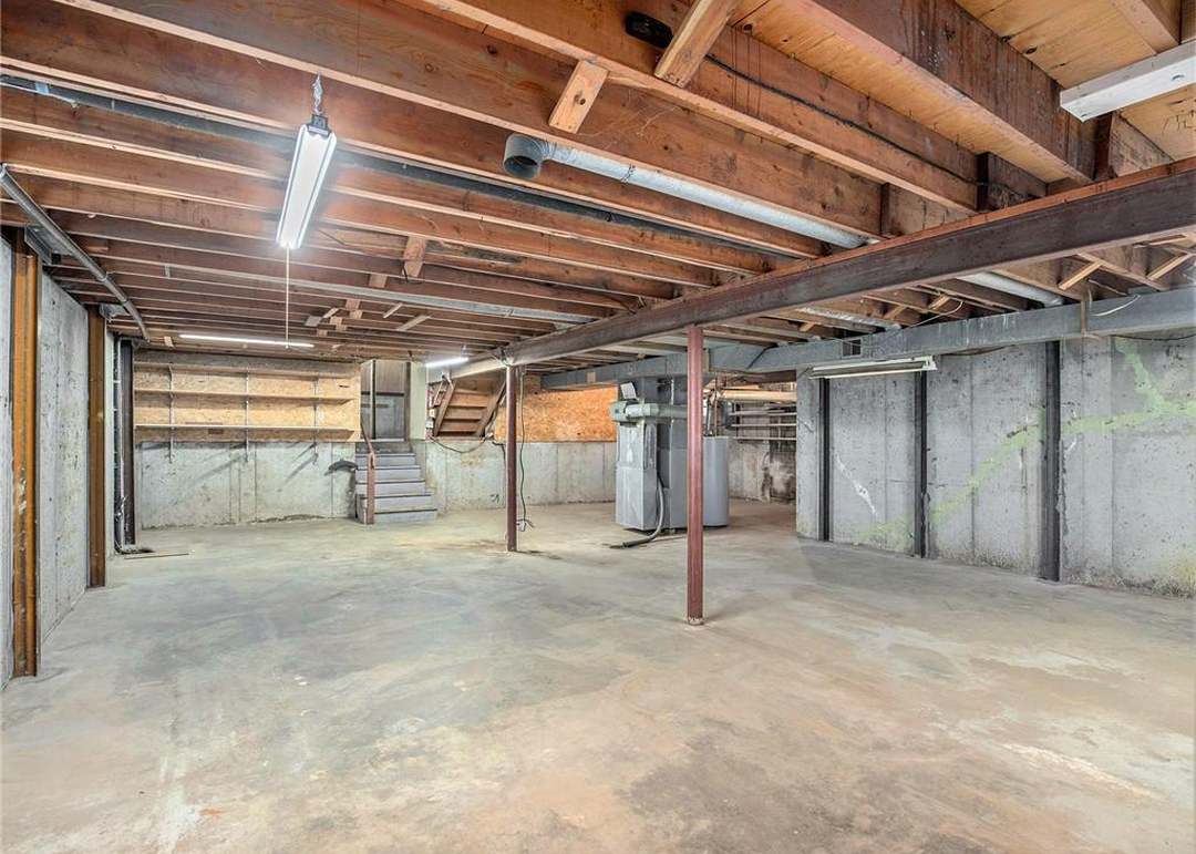 9608 W 96th Street — photo 28