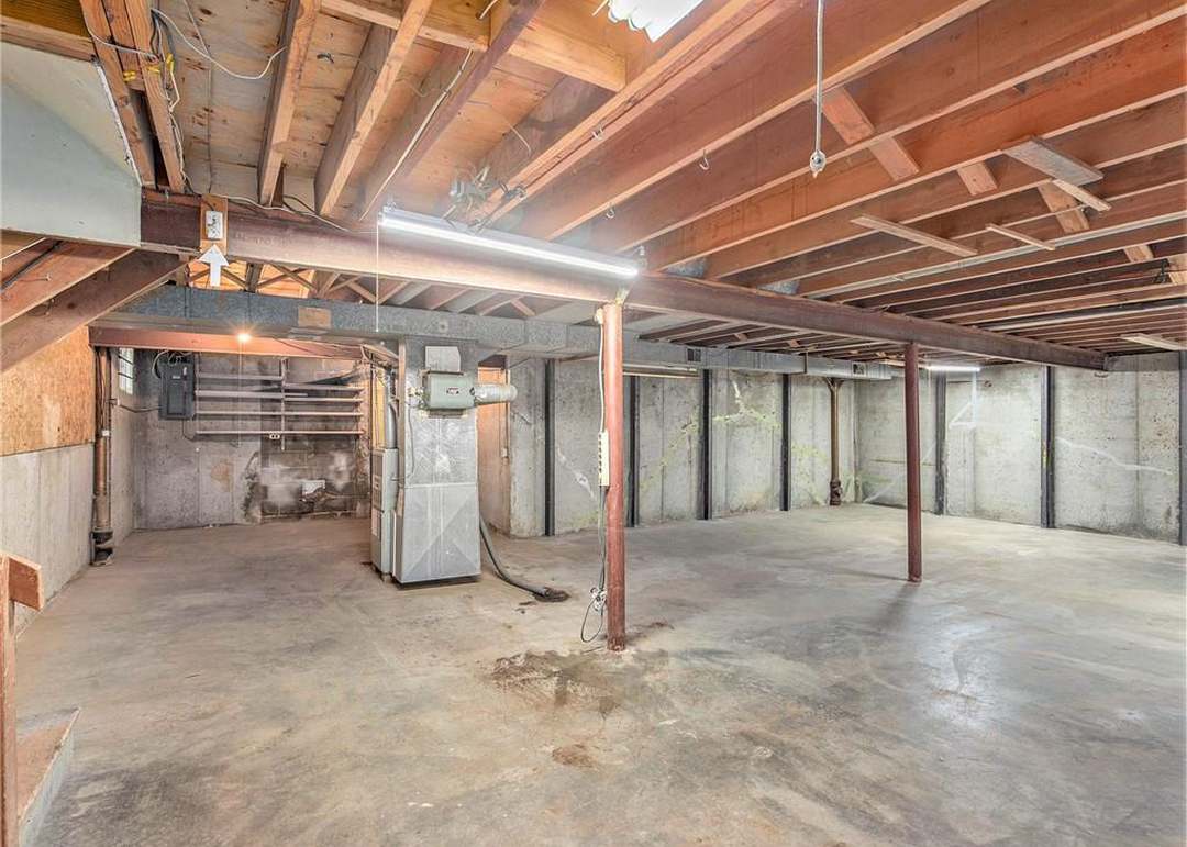 9608 W 96th Street — photo 29