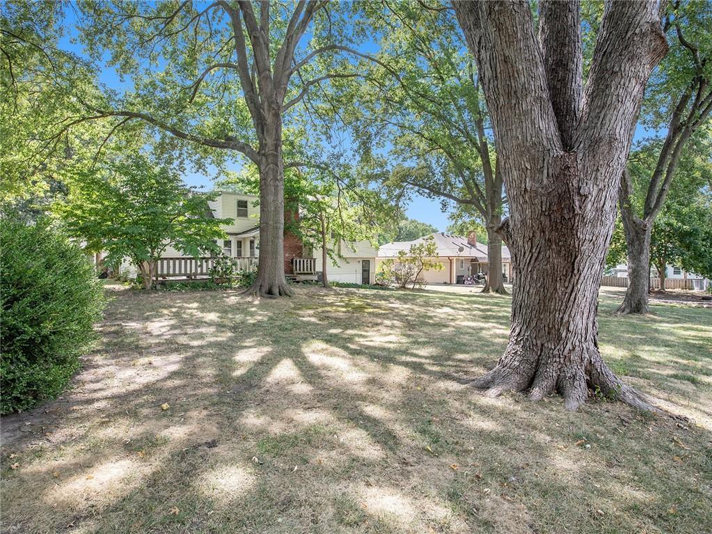 9608 W 96th Street — photo 33