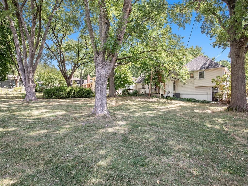 9608 W 96th Street — photo 34