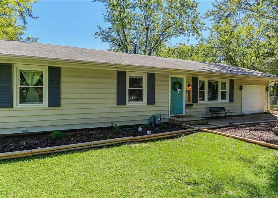 9609 Walnut Street — photo 12