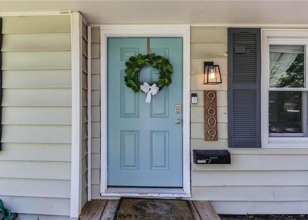 9609 Walnut Street — photo 13