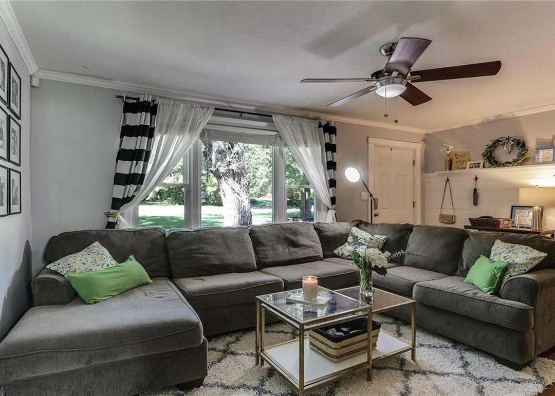 9609 Walnut Street — photo 14