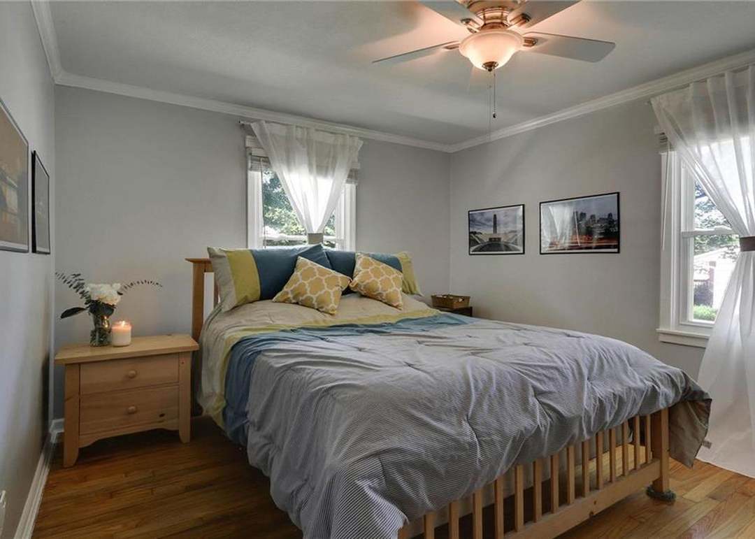 9609 Walnut Street — photo 20