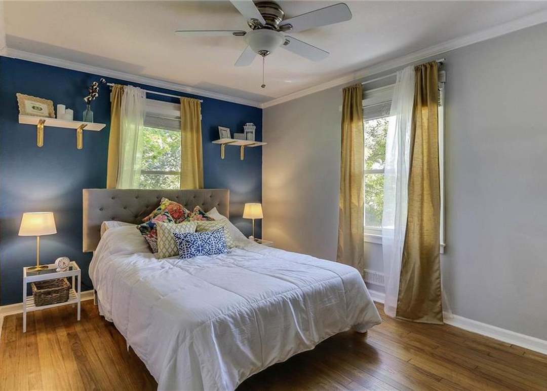 9609 Walnut Street — photo 22