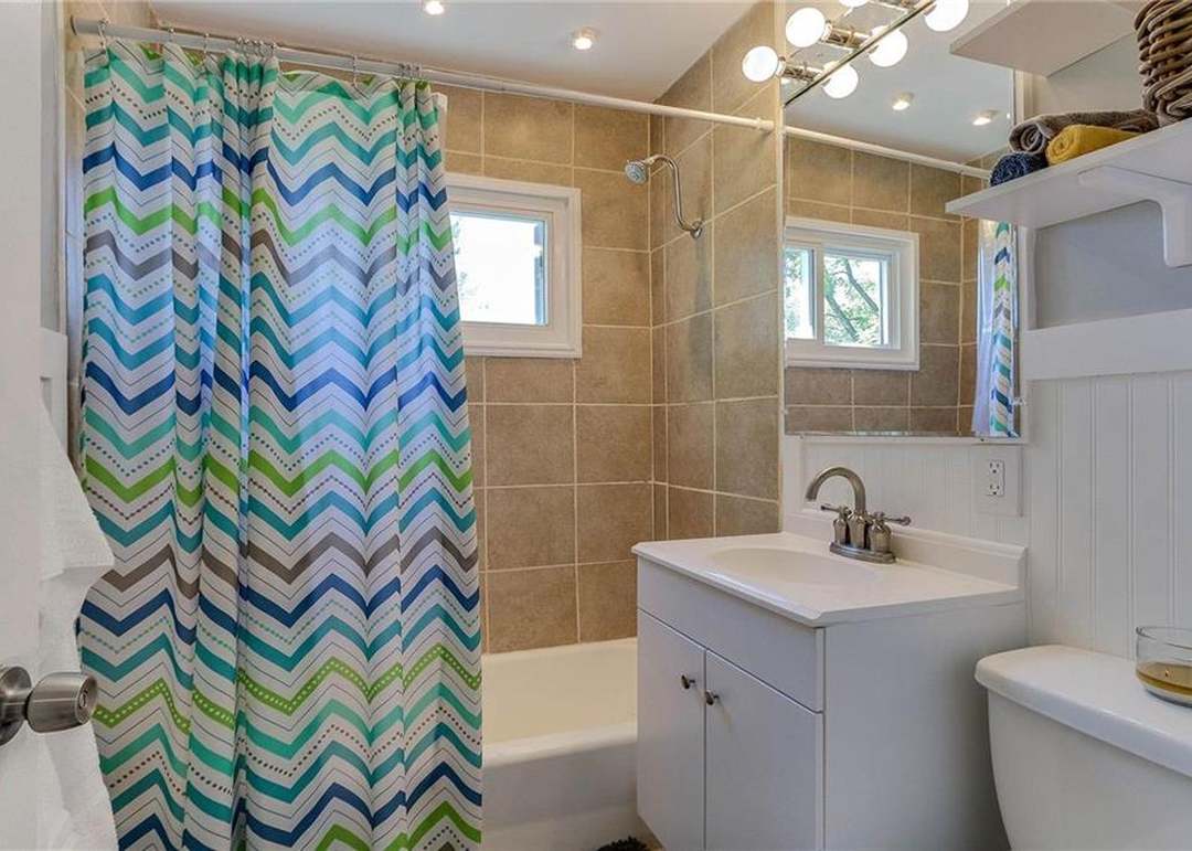 9609 Walnut Street — photo 24