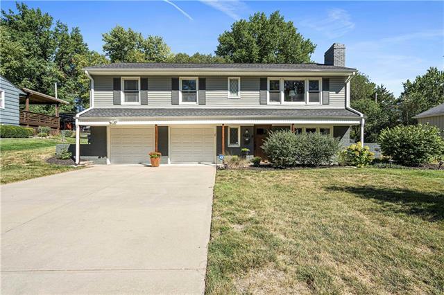 9621 England Street — photo 38