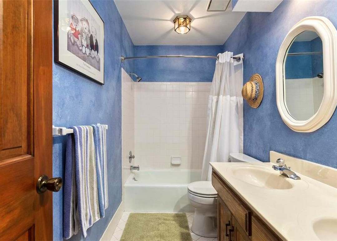 9638 W 116th Terrace — photo 5