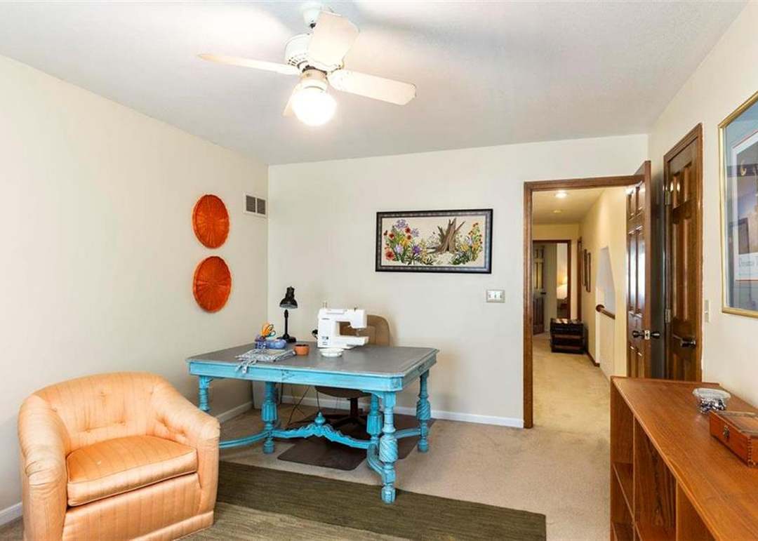 9638 W 116th Terrace — photo 7
