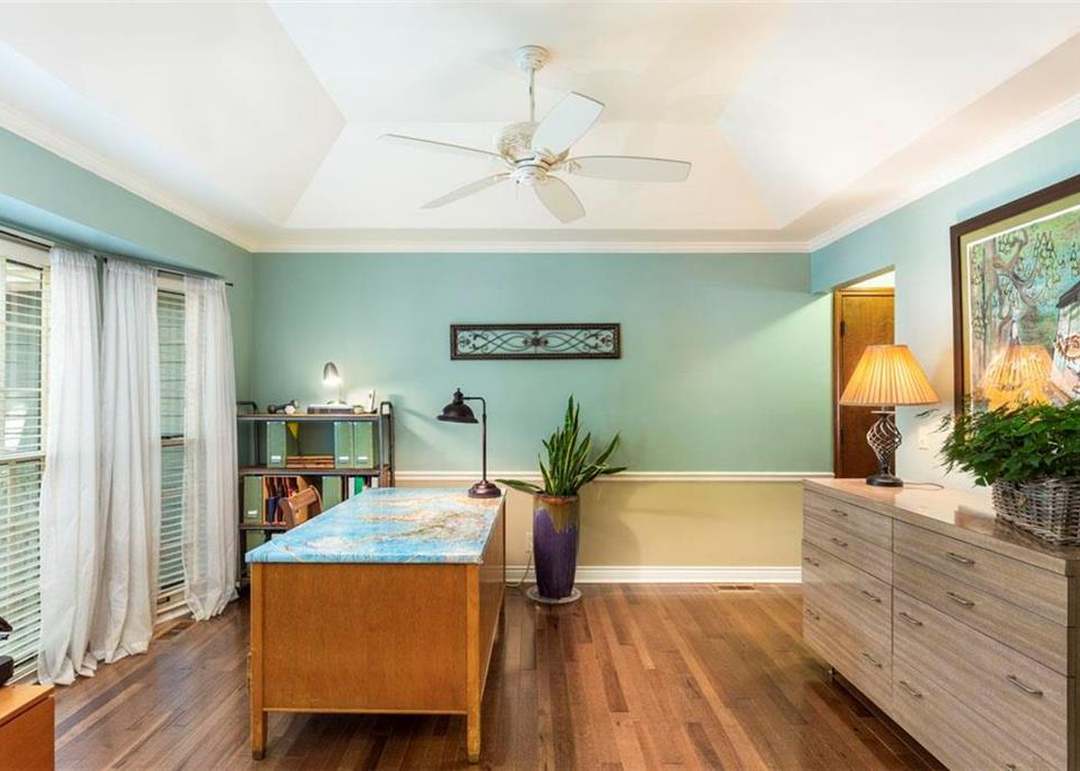 9638 W 116th Terrace — photo 9