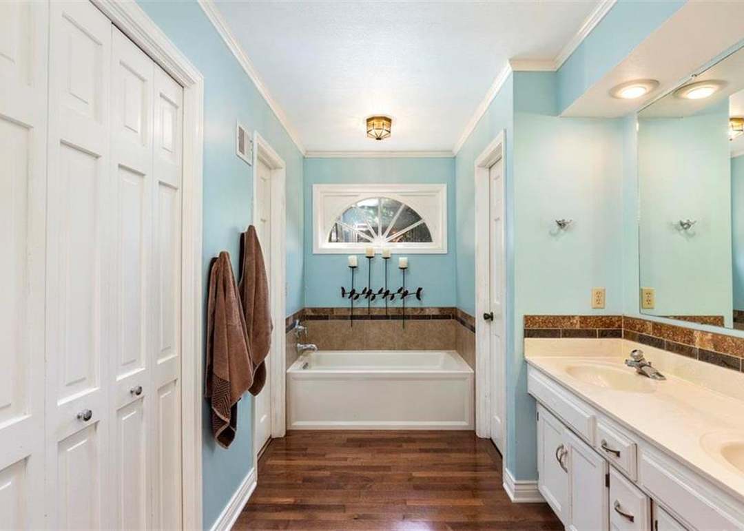 9638 W 116th Terrace — photo 16