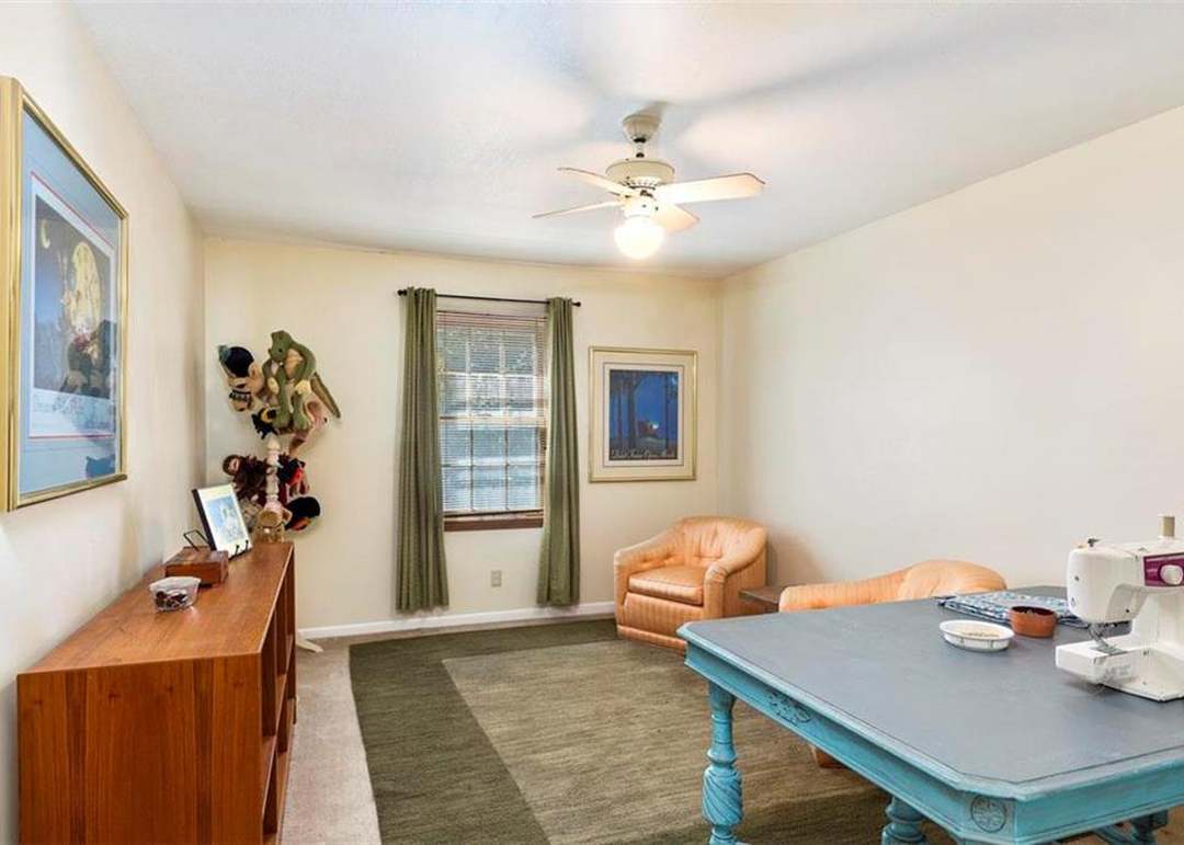 9638 W 116th Terrace — photo 17