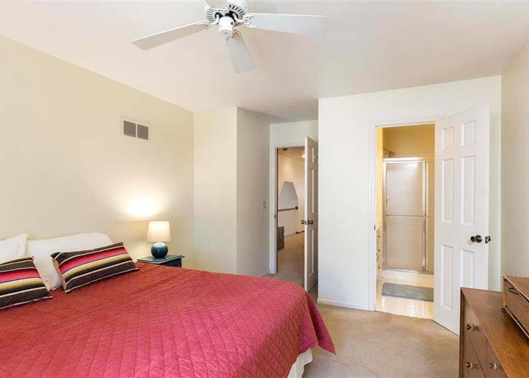 9638 W 116th Terrace — photo 21